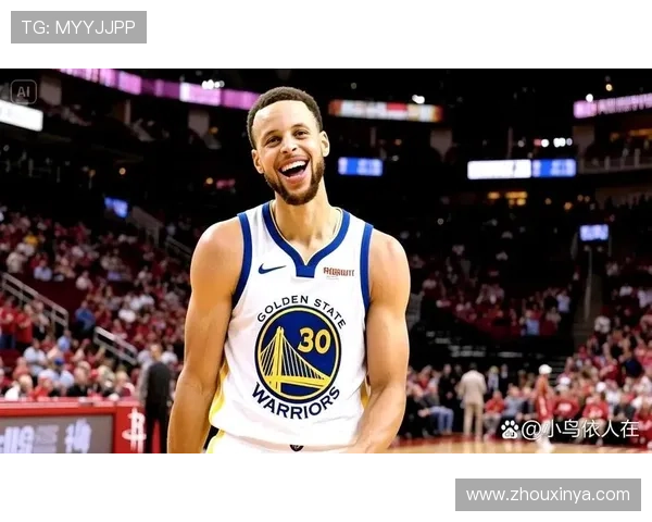 库里谈球队心态坚持每周赢球积累好状态打造持续胜利节奏