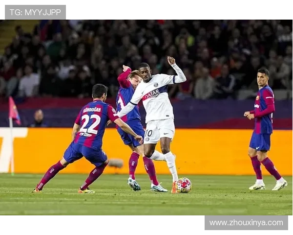 姆巴佩对巴萨已进12球近8场贡献6球成皇马对决巴萨最大威胁 姆巴佩对巴萨已进12球近8场贡献6球成皇马对决巴萨最大威胁