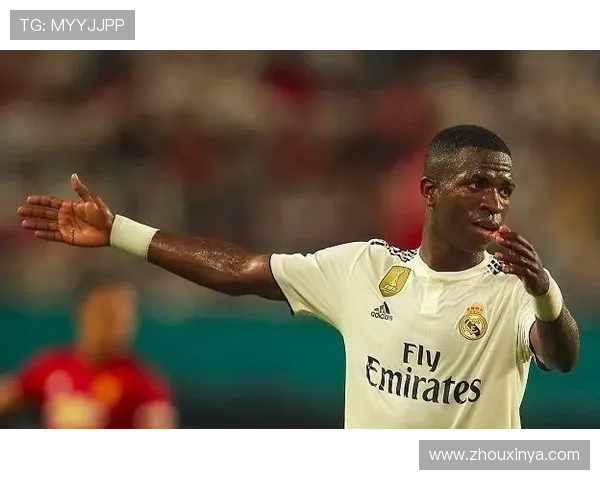 阿隆索解释换下维尼修斯原因称其防守未及时跟进导致调整